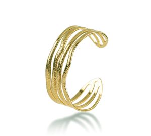 Emily Westwood Jewels