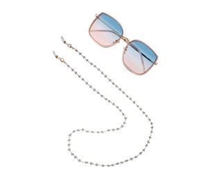 Emily Westwood Sunglasses