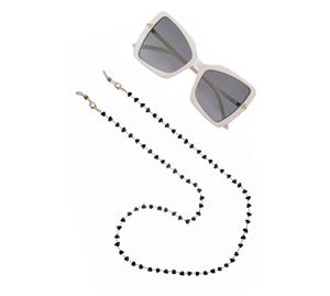 Emily Westwood Sunglasses