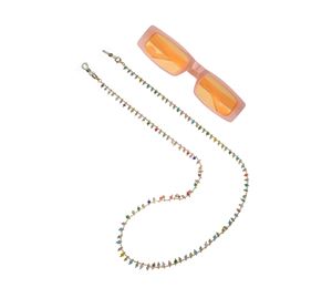 Emily Westwood Sunglasses