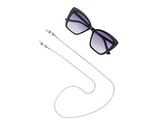 Emily Westwood Sunglasses