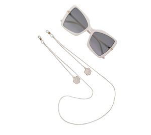 Emily Westwood Sunglasses