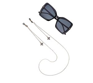 Emily Westwood Sunglasses