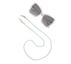 Emily Westwood Sunglasses
