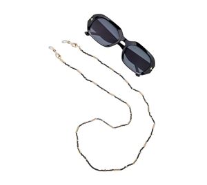 Emily Westwood Sunglasses