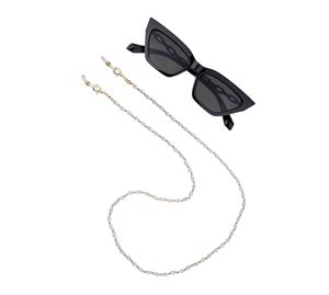 Emily Westwood Sunglasses