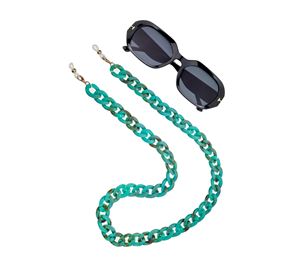 Emily Westwood Sunglasses