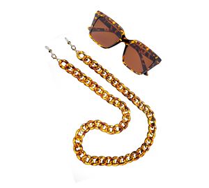 Emily Westwood Sunglasses