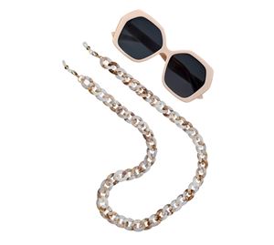 Emily Westwood Sunglasses