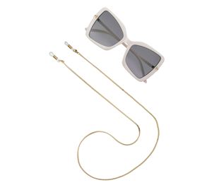 Emily Westwood Sunglasses