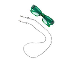 Emily Westwood Sunglasses