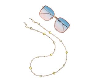 Emily Westwood Sunglasses