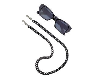 Emily Westwood Sunglasses