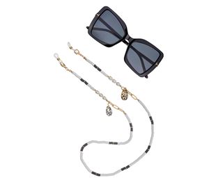 Emily Westwood Sunglasses