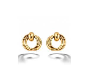 Emily Westwood Jewels