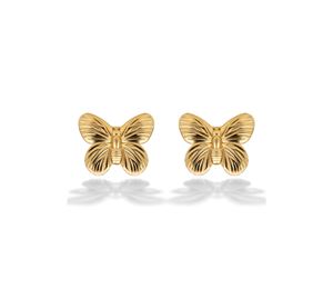 Emily Westwood Jewels