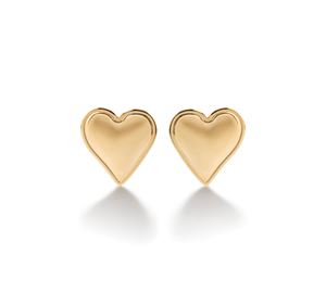 Emily Westwood Jewels