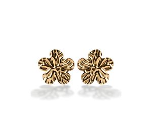 Emily Westwood Jewels