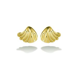 Emily Westwood Jewels