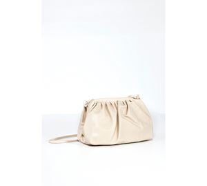 Emily Westwood Bags