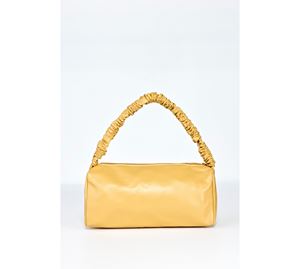 Emily Westwood Bags