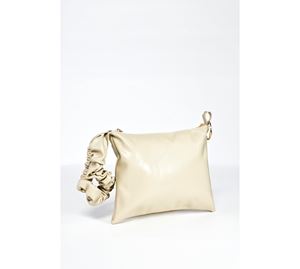 Emily Westwood Bags