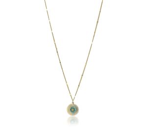 Emily Westwood Jewels