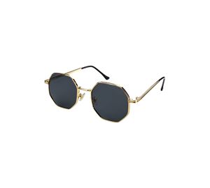 Emily Westwood Sunglasses