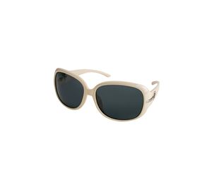 Emily Westwood Sunglasses