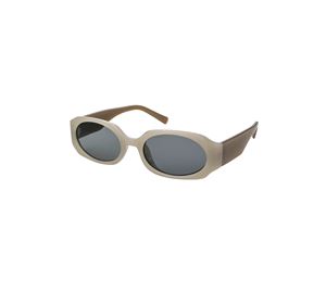 Emily Westwood Sunglasses