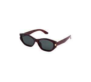 Emily Westwood Sunglasses