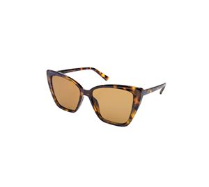 Emily Westwood Sunglasses