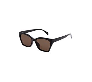 Emily Westwood Sunglasses