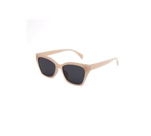 Emily Westwood Sunglasses