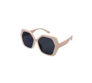 Emily Westwood Sunglasses