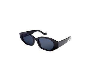 Emily Westwood Sunglasses