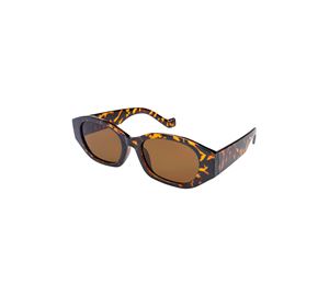 Emily Westwood Sunglasses