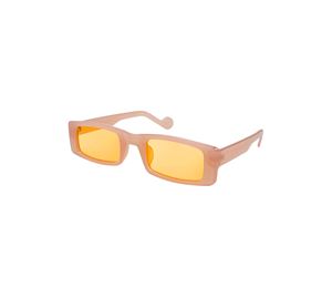Emily Westwood Sunglasses