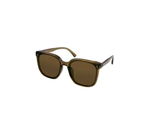 Emily Westwood Sunglasses