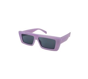 Emily Westwood Sunglasses