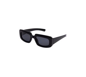 Emily Westwood Sunglasses