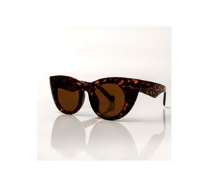 Emily Westwood Sunglasses