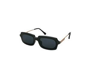 Emily Westwood Sunglasses