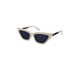 Emily Westwood Sunglasses