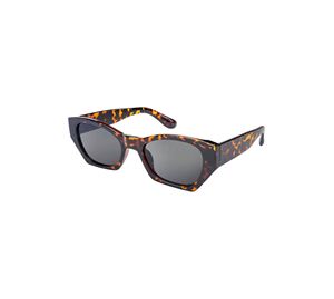 Emily Westwood Sunglasses