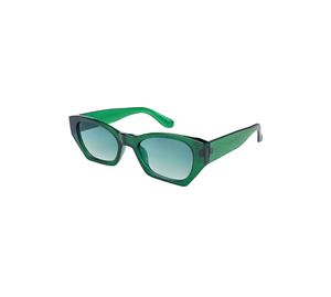 Emily Westwood Sunglasses