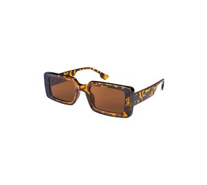 Emily Westwood Sunglasses