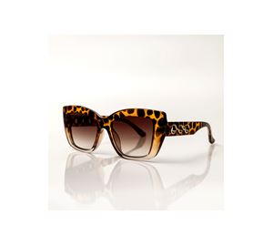 Emily Westwood Sunglasses