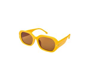 Emily Westwood Sunglasses