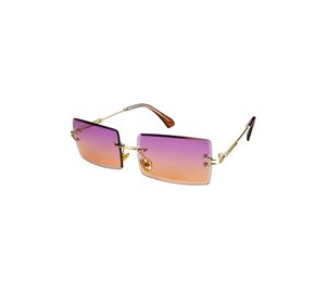 Emily Westwood Sunglasses